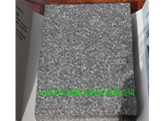 山西硅質(zhì)聚苯板設備到底是什么呢？山西興富利偉業(yè)為您解答