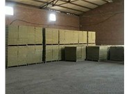 外墻巖棉板可用在室內嗎？山西興富利偉業(yè)公司為您解讀